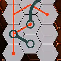 Connect Hexas
